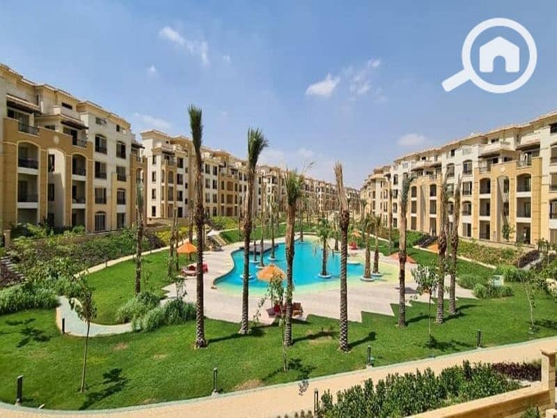 3 376648337_174620432323490_215111157843619441_n (1). jpg