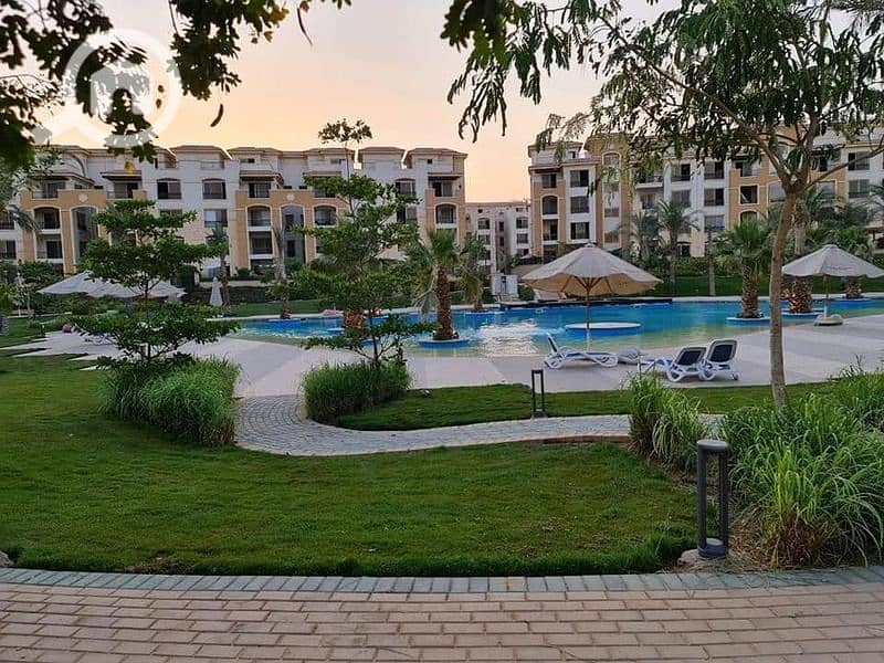 4 377510403_10227819661695983_6266887839088729984_n. jpg