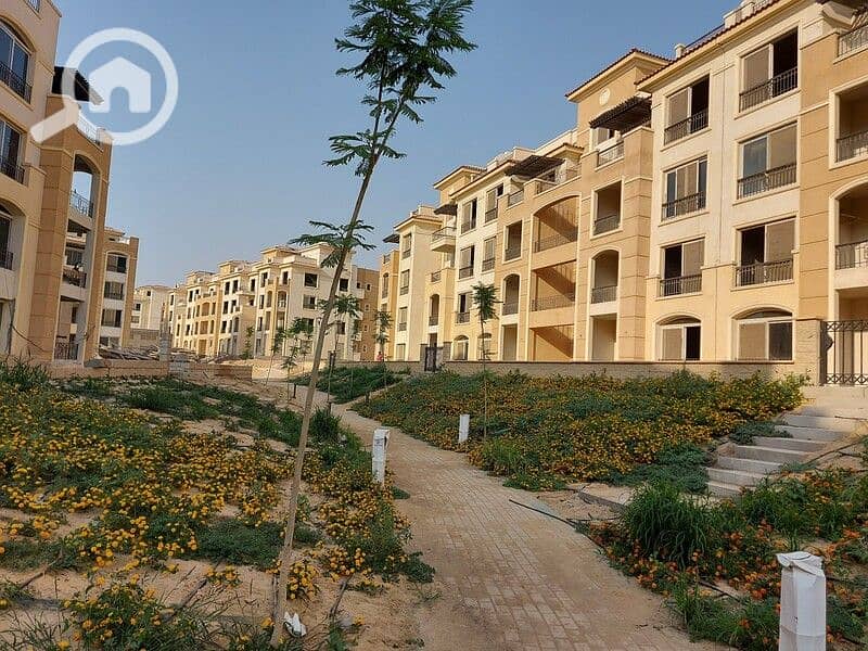 9 244710481_391345286026592_7740230262591315891_n. jpg