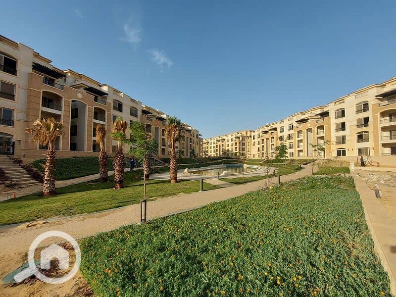 10 246530089_403269801500807_6906754895763757689_n. jpg