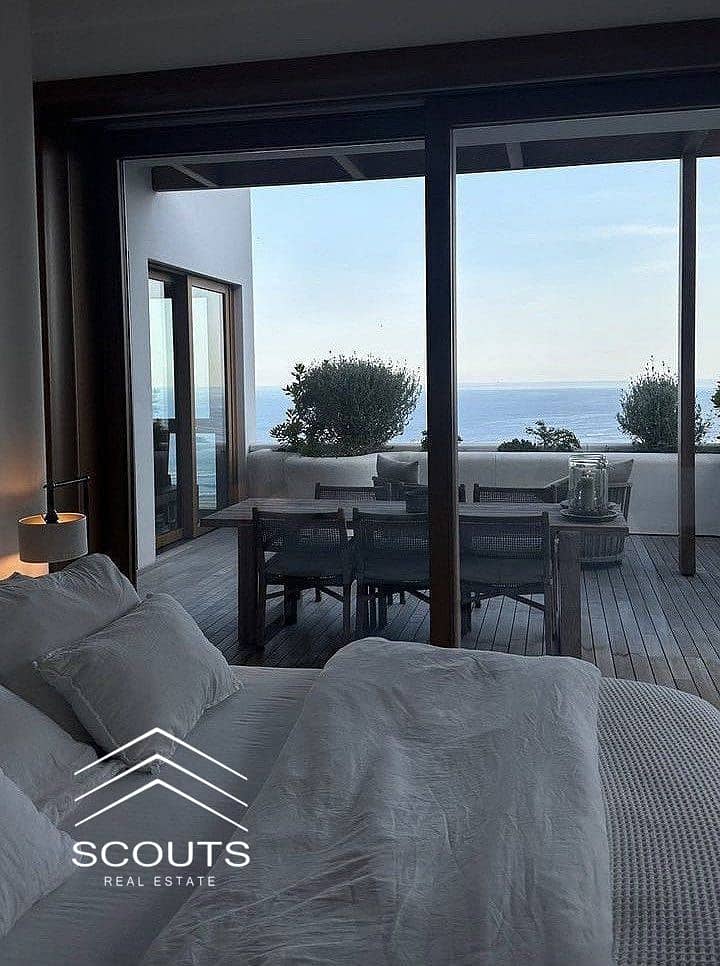 29a39924-1496-4324-8ab1-f483fd8a523d. jpeg 29a39924-1496-4324-8ab1-f483fd8a523d. jpeg