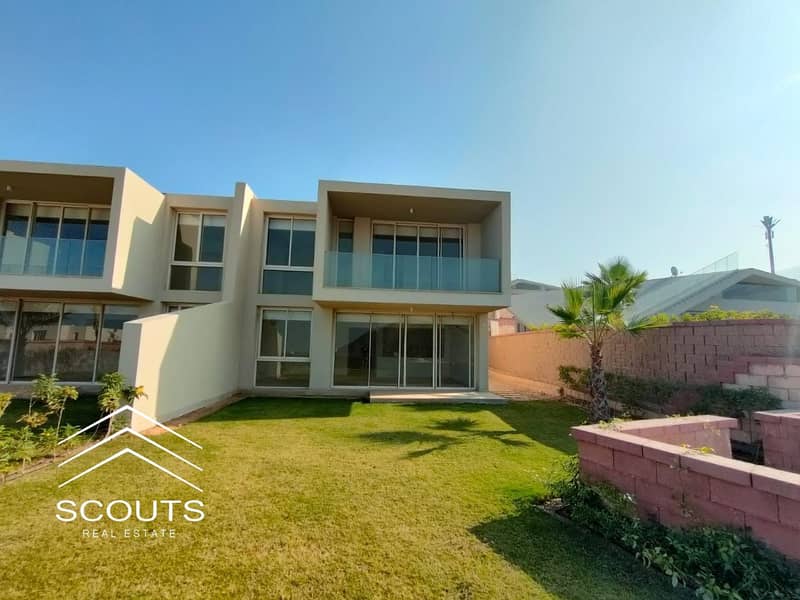 7 400505852_313596294752407_359159360682587122_n. jpg