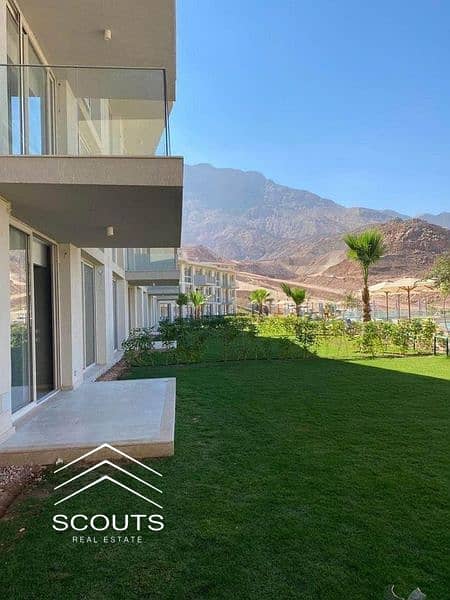 9 414490945_324568237084094_5674357170763308650_n. jpg