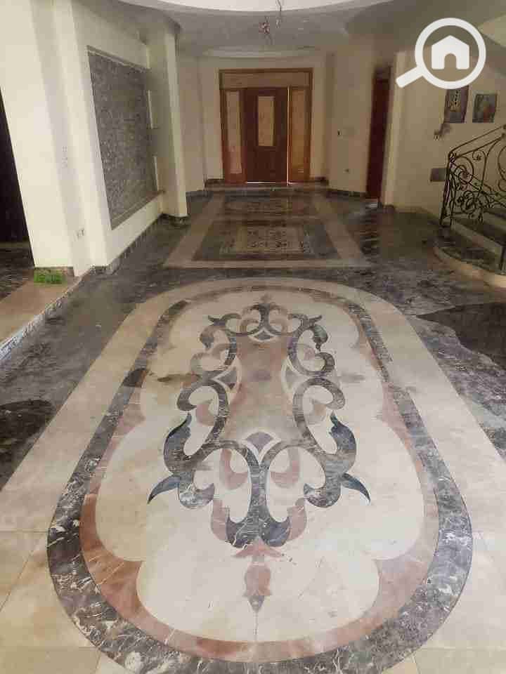 3 IMG-20250410-WA0078. jpg