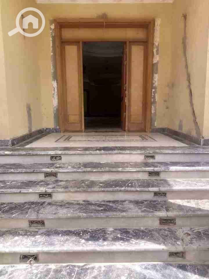 4 IMG-20250410-WA0077. jpg