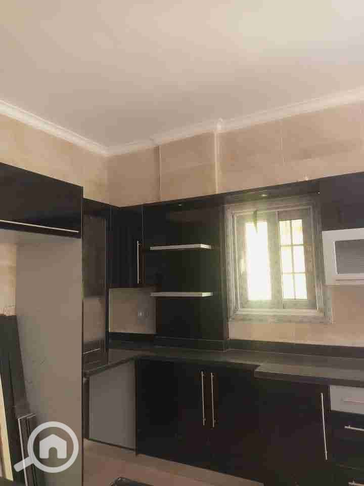 5 IMG-20250410-WA0072. jpg