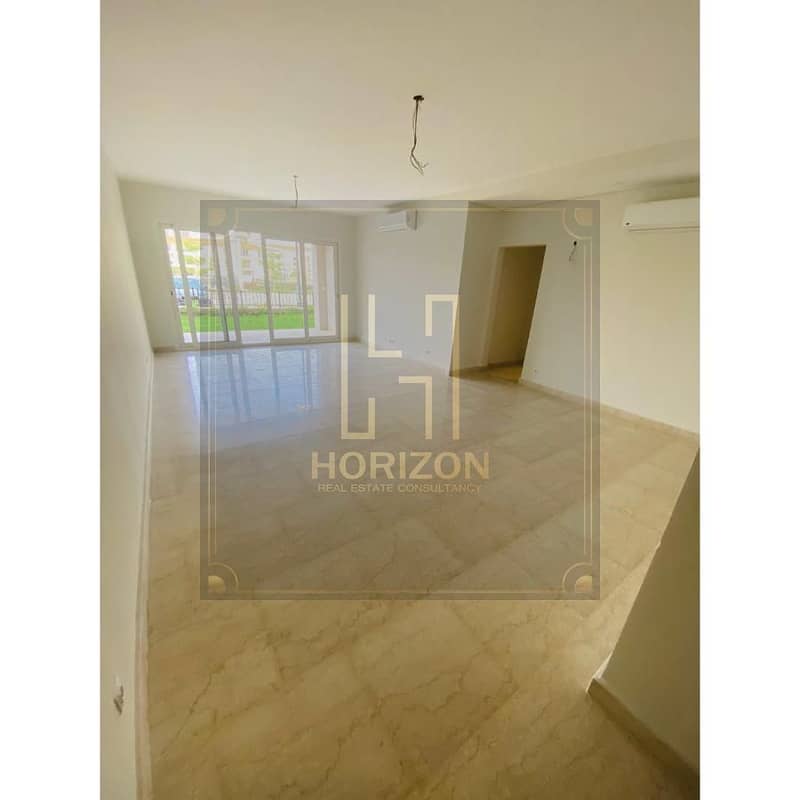 WhatsApp Image 2025-10-29 at 12.21. 05 PM. jpg WhatsApp Image 2025-10-29 at 12.21. 05 PM. jpg