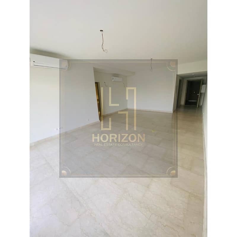 2 WhatsApp Image 2025-10-29 at 12.21. 02 PM. jpg