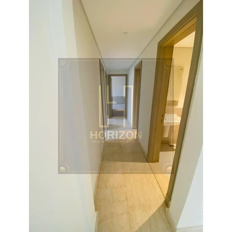 3 WhatsApp Image 2025-10-29 at 12.20. 59 PM. jpg