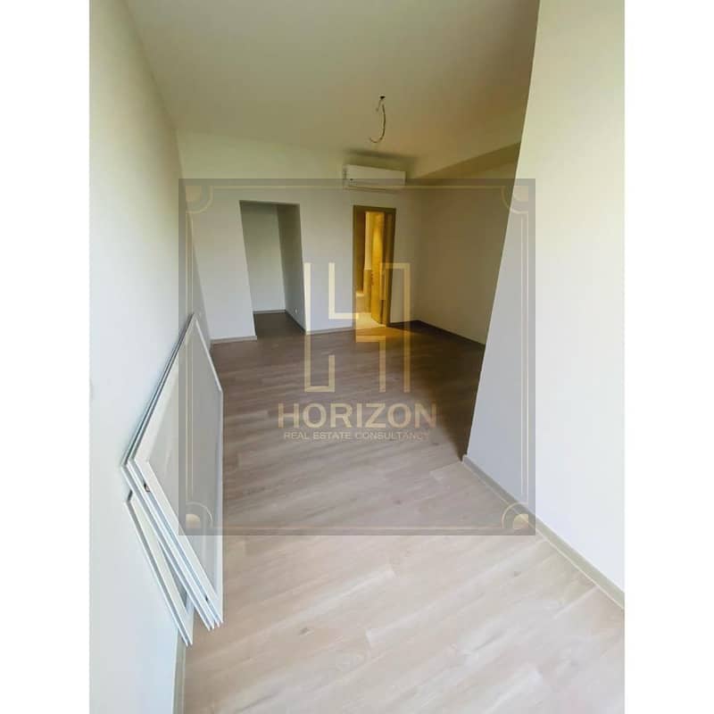 5 WhatsApp Image 2025-10-29 at 12.21. 03 PM. jpg