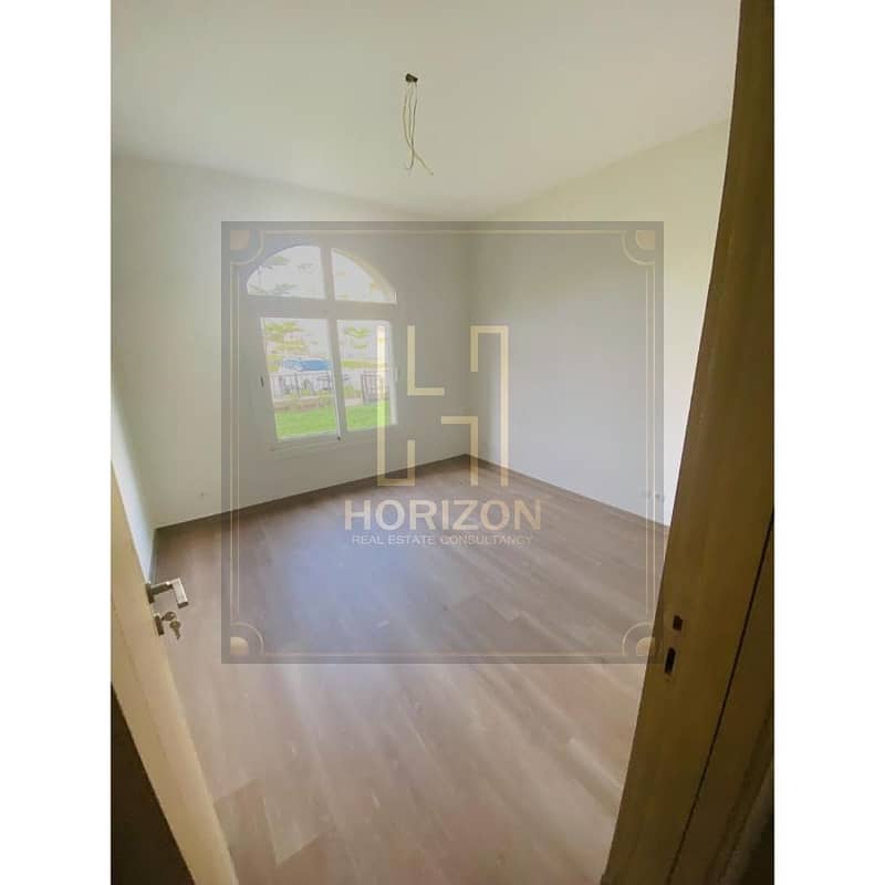 6 WhatsApp Image 2025-10-29 at 12.21. 04 PM. jpg