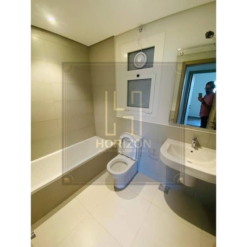 7 WhatsApp Image 2025-10-29 at 12.21. 09 PM. jpg