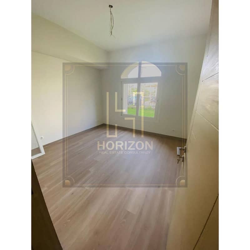 8 WhatsApp Image 2025-10-29 at 12.21. 10 PM. jpg