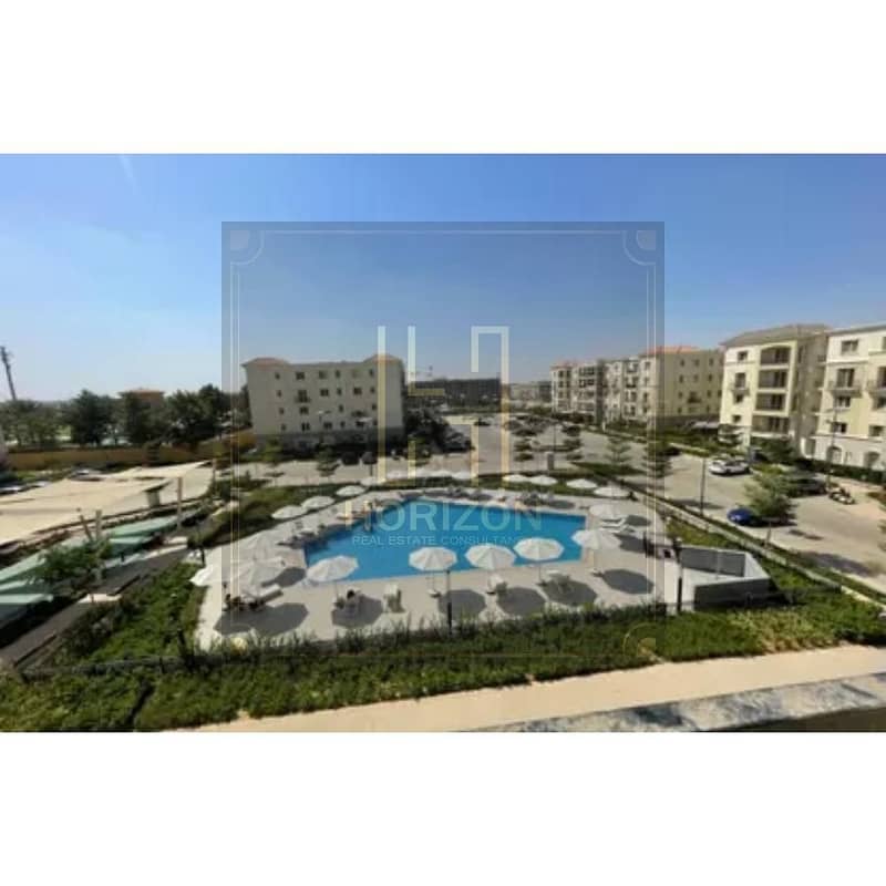 9 7730312-16838o (1). jpg