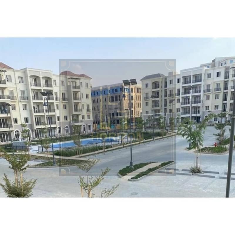 10 8157361-5fd4eo. jpg