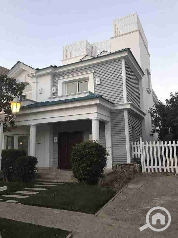 1000408668. jpg 1000408668. jpg