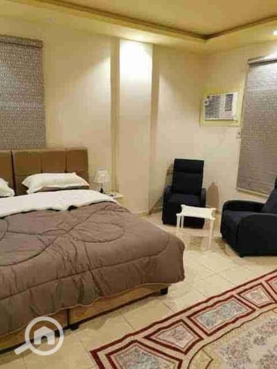 فلیٹ 2 غرفة نوم للايجار في مصر الجديدة، القاهرة - images (8). jpeg