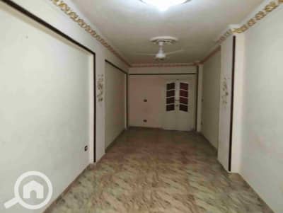 3 Bedroom Flat for Rent in Agami, Alexandria - 1000438052. jpg