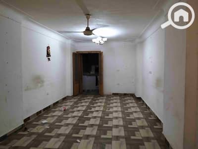 2 Bedroom Flat for Rent in Agami, Alexandria - 1000437685. jpg 2 Bedroom Flat for Rent in Agami, Alexandria - 1000437685. jpg