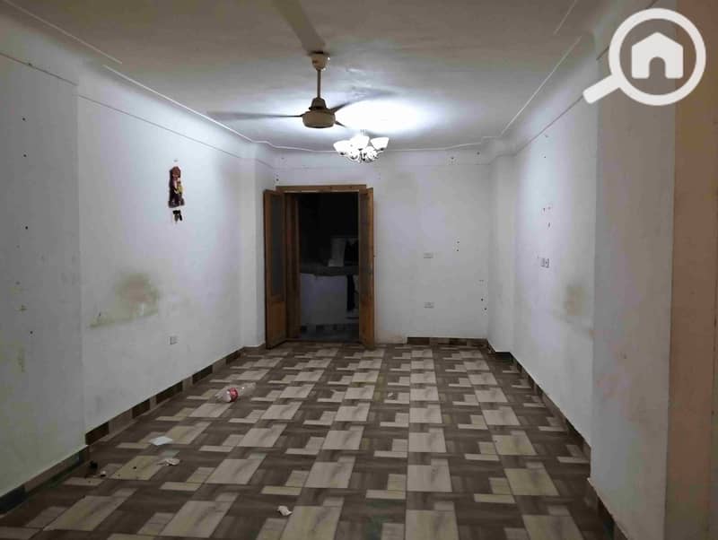 1000437685. jpg 1000437685. jpg