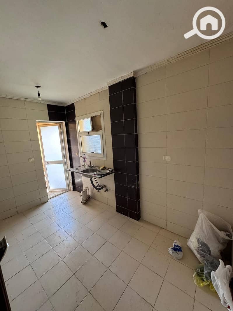 2 WhatsApp Image 2025-11-07 at 6.13. 52 PM. jpeg