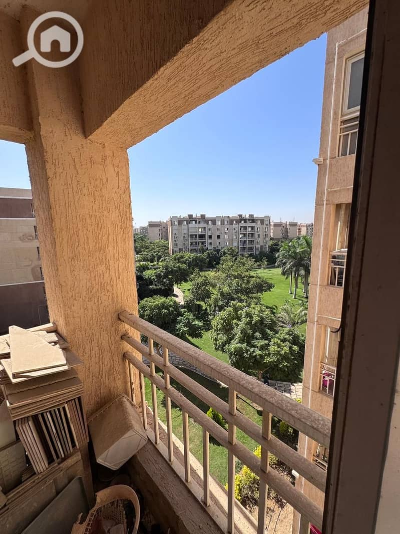 3 WhatsApp Image 2025-11-07 at 6.13. 56 PM. jpeg