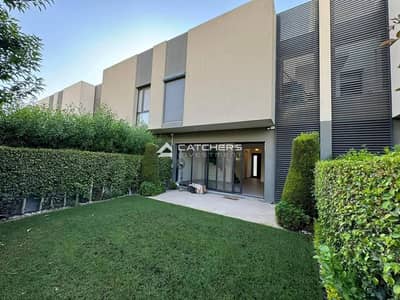 شقة 3 غرف نوم للبيع في مدينة الشروق، القاهرة - 566373061_122188786706539597_8928793121481766720_n. jpg