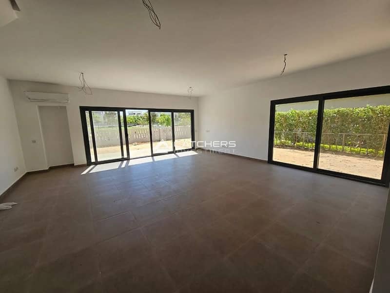 10 565803656_24748534958172137_8378036747564389225_n. jpg