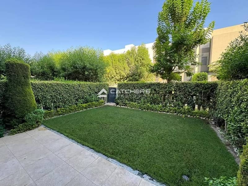 11 566215549_122188786850539597_7697198034431554261_n. jpg