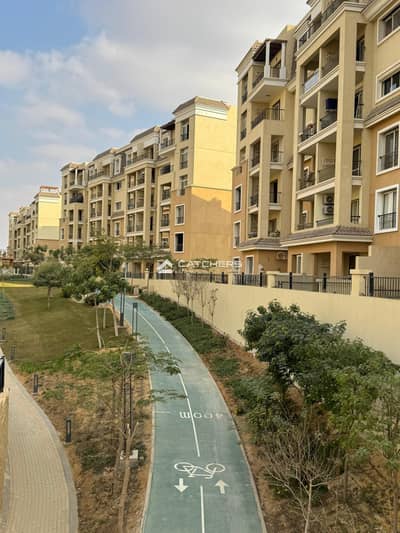 3 Bedroom Apartment for Sale in Mostakbal City, Cairo - WhatsApp Image 2025-01-27 at 10.36. 28 PM. jpeg