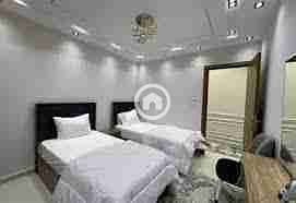 2 Bedroom Flat for Rent in Heliopolis, Cairo - images (11). jpeg