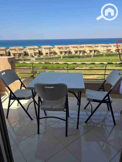 شاليه 2 غرفة نوم للبيع في العين السخنة، السويس - 1000539827. jpg