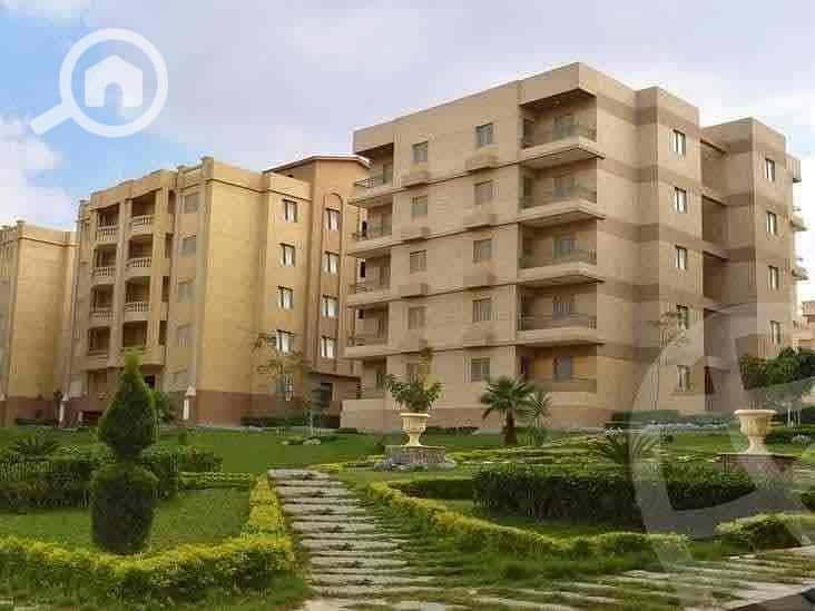 8 54af1b65-00c1-4561-b924-b2ce5e75df25. jpg