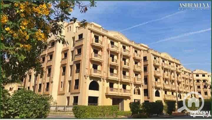 10 43b80b32-718a-4bc9-aa60-96867de7e374. jpg