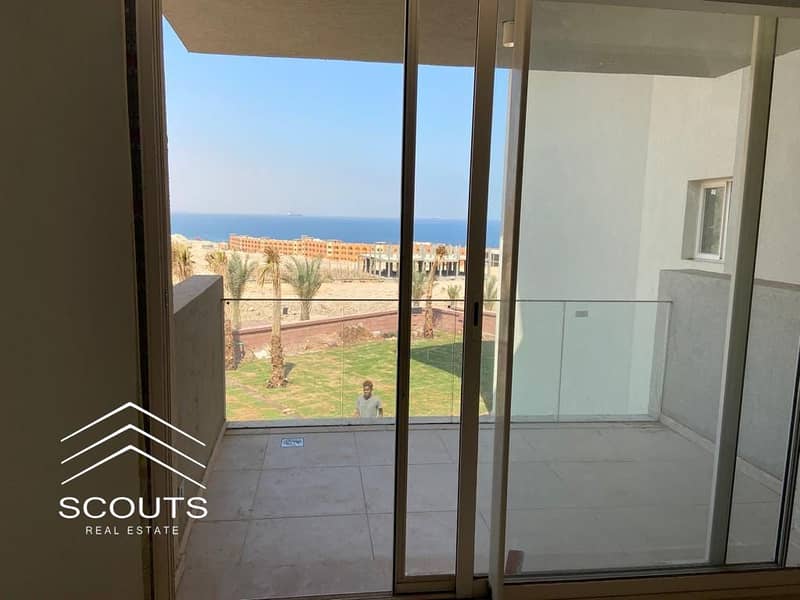 6 346315450_2200065130182022_9214965122048489030_n. jpg