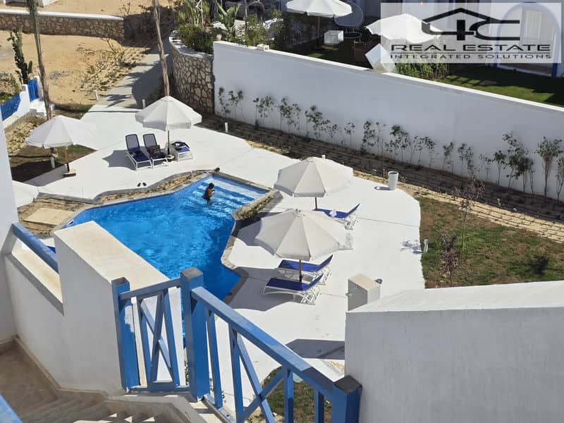 12 WhatsApp Image 2025-11-04 at 05.53. 13. jpeg