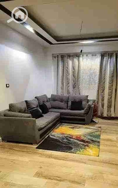 2 Bedroom Flat for Rent in Heliopolis, Cairo - images (12). jpeg