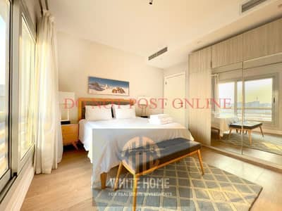 شقة 2 غرفة نوم للايجار في القطامية، القاهرة - e6540526-3b8c-4094-8a45-ae96ed992836. jpeg