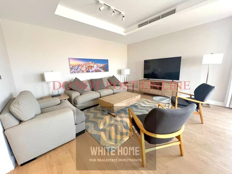 2 96e0fe1c-bdc7-4747-b191-62990ae061b5. jpeg