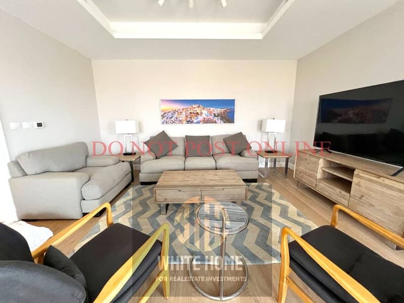 3 a9ca8bbc-4bdb-47fe-839f-d2c82e40a060. jpeg