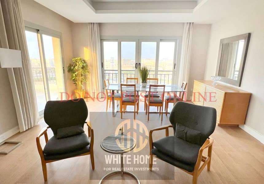 5 a16a3bf7-2eec-4c47-a7e5-6b6c9b18adff. jpeg