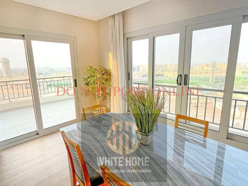 6 714ffcfe-3455-48c0-aa66-d6ad292a2f36. jpeg