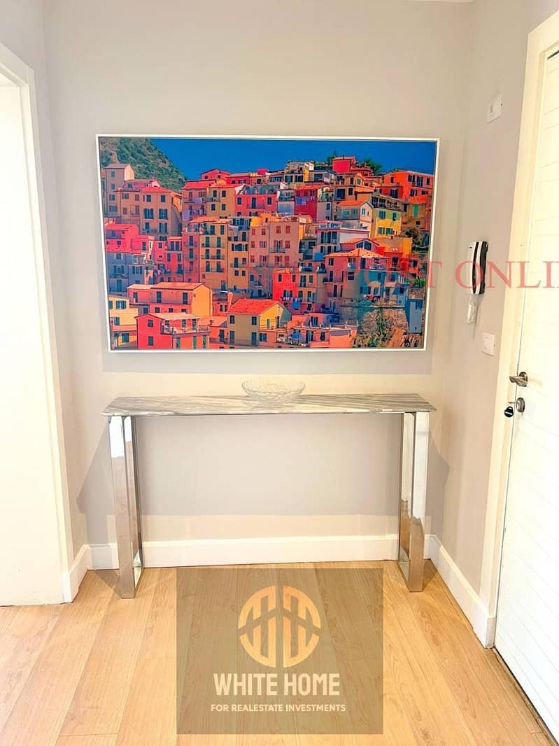 7 d503a1c1-d13a-435d-b99a-16a99d7213d2. jpeg