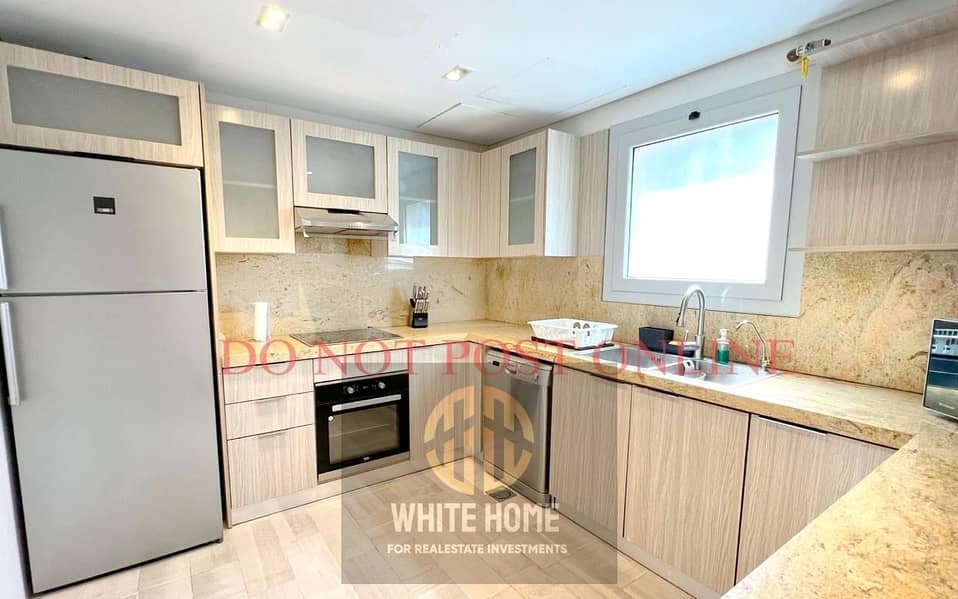 8 1cef69fb-1be0-4d25-83a3-74714c06477e. jpeg