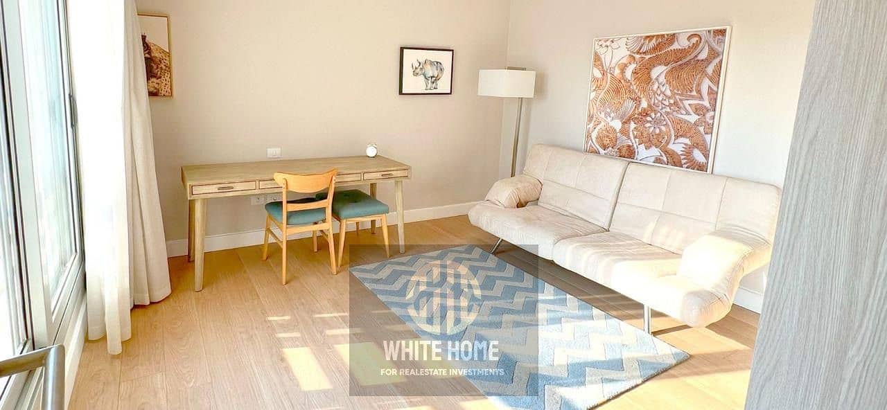 9 fd210bce-f04f-497b-b23d-f7ab3927b0d6. jpeg