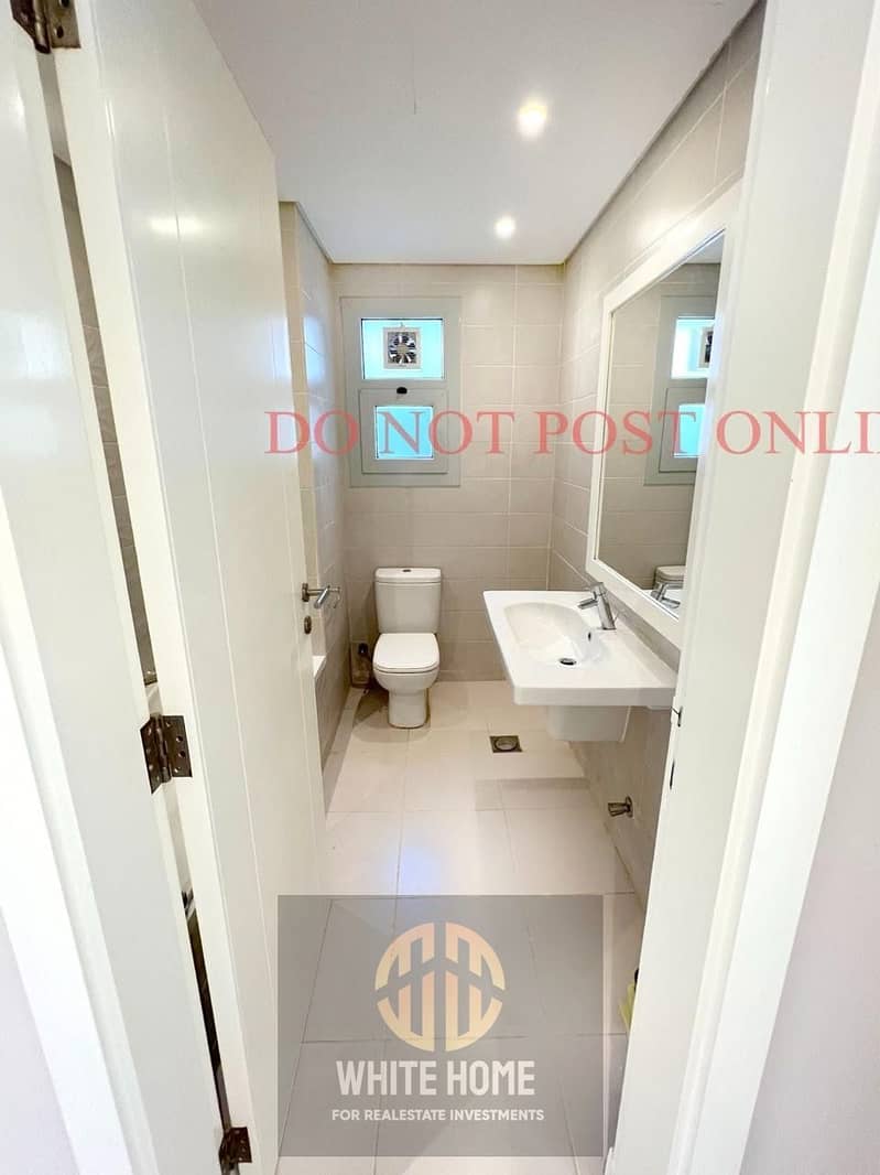 10 80628a9c-e537-46d3-99f2-a69eda83c287. jpeg