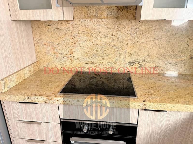 11 10f1ad14-0881-412a-8c8e-730a6122c81e. jpeg