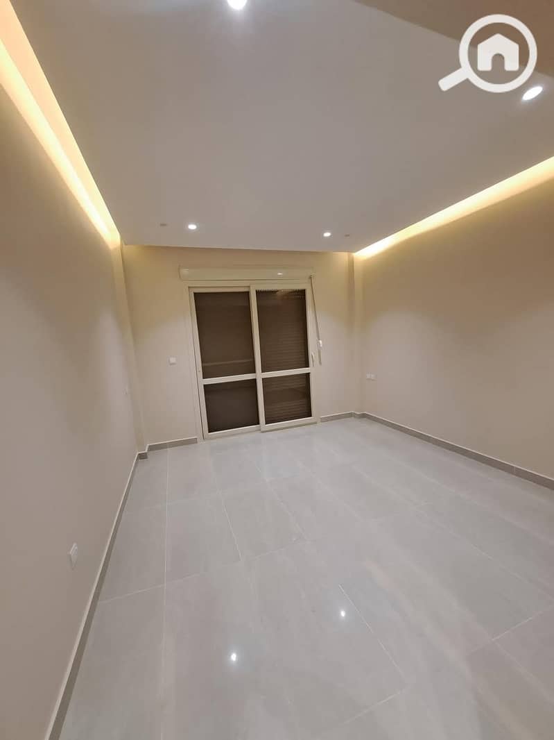 7 زاهيه المنصوره الجديده11. jpeg