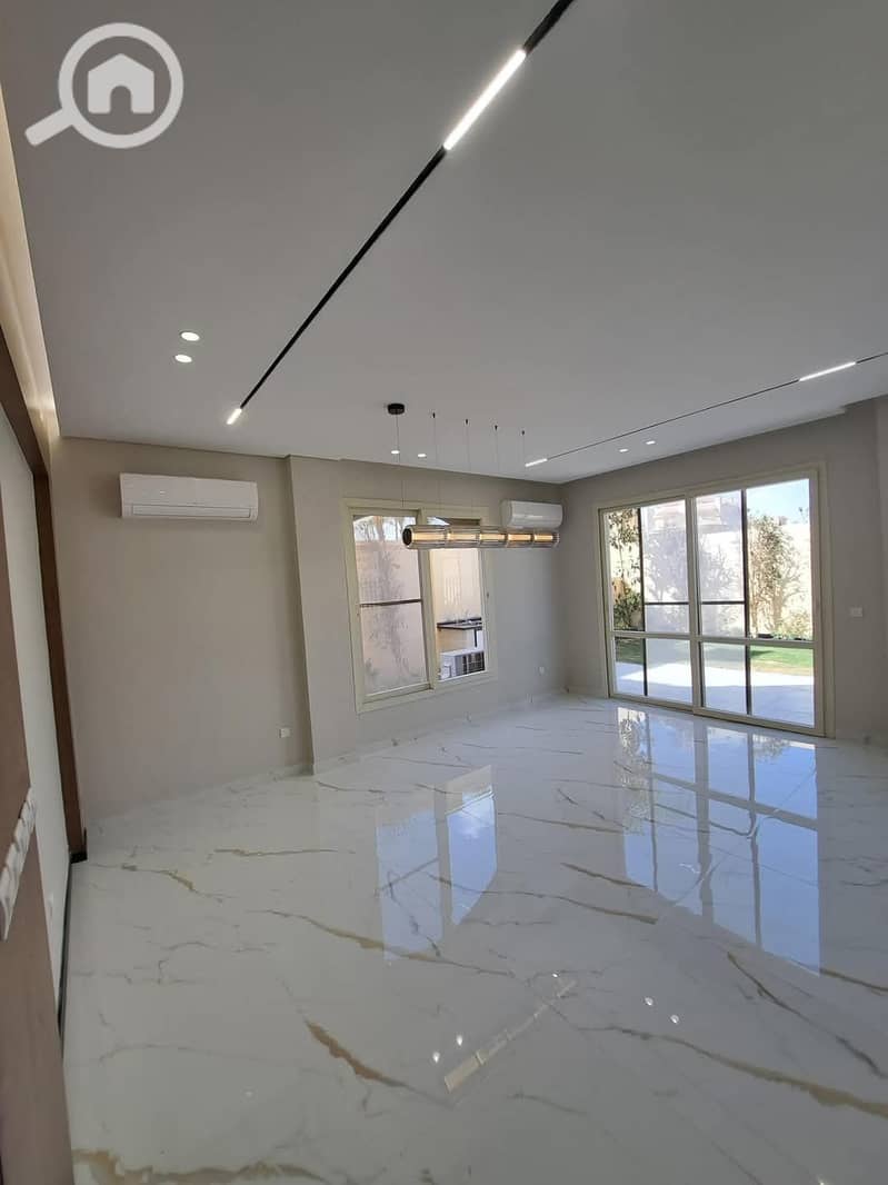 8 زاهيه12. jpeg