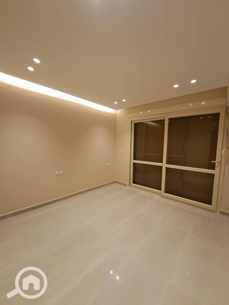 9 زاهيه14. jpeg